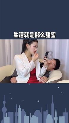 解锁有趣问题,尽在别傻了,伤害你的人,怎么可能是真的爱你的呢?